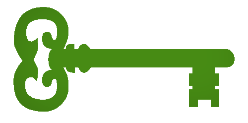 Schlüsseldienst Hannover Ahlem Logo